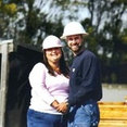 Plumb Construction's profile photo