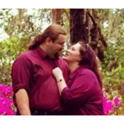 Tina Geller Rask's photo
