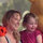 heather_craig
