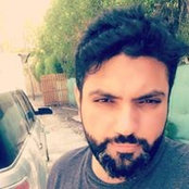 Ibrahim AL-Naim's photo