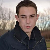 Kyle Cartwright's photo