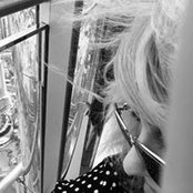 Olga Popova's photo