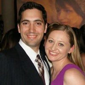 David Barakat's photo