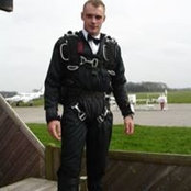Lars Nørgaard's photo