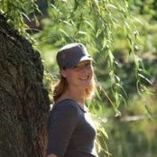 Candace Johnson's photo