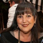 כוכבה קורן's photo