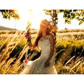 Olya Shwed's photo