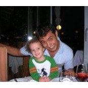 Jean Scemama's photo