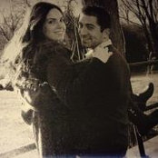 Shane Cocozza's photo