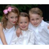 Kate Dilascia's photo