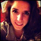 Kenzie Dunlap's photo