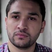 Muhammad Nabeel's photo