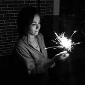 Foto von Taylor Page