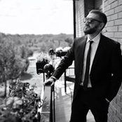 Foto von Sasha Mif