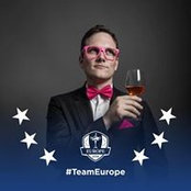 Julien Duplaix's photo