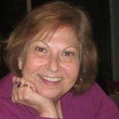 Georgette Grivetti's photo
