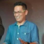Eugene Juan Jr.'s photo