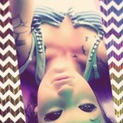 Kaycee Wise's photo