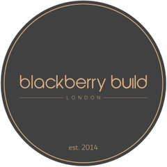Blackberry Build Ltd