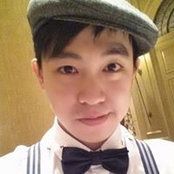 Ah Tan Ko's photo