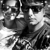 Tushar Sachdev's photo