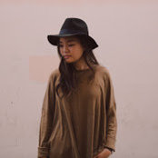 erin kims foto