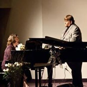 Carri Cooper's photo