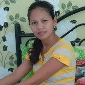 Jayann Caraig's photo