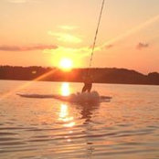 Gregory Tsetlin's photo