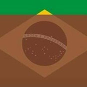 Carlos Gorges's photo