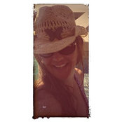 Foto von Lisa White