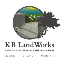 KB Landworks