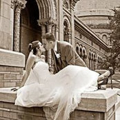 Meghan Sullivan Healy's photo