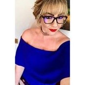 Amy Beasant's photo