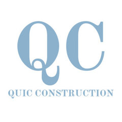 Quic Construction