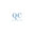 Quic Construction