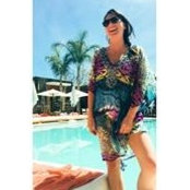 Alexandra Baker's photo