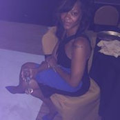 Kareeta Jones's photo