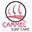 Carmel Turf Care, Inc.