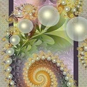 Donna Thrasher's photo