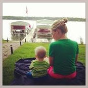 Ashley Mozak's photo