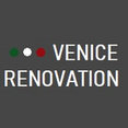 VENICE RENOVATION's profile photo