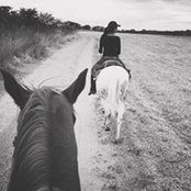 Ana VD's photo