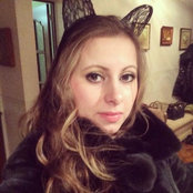 Juliana Kononenko's photo