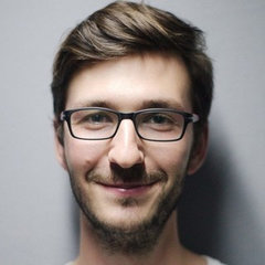 cardgenerator