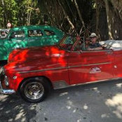 Paul Loyko's photo