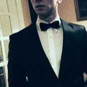 Adam Pawelczyk's photo