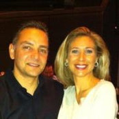 Foto de Moira Long