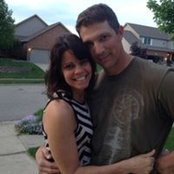 Jeff Dietz's photo
