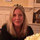 Denise Flint